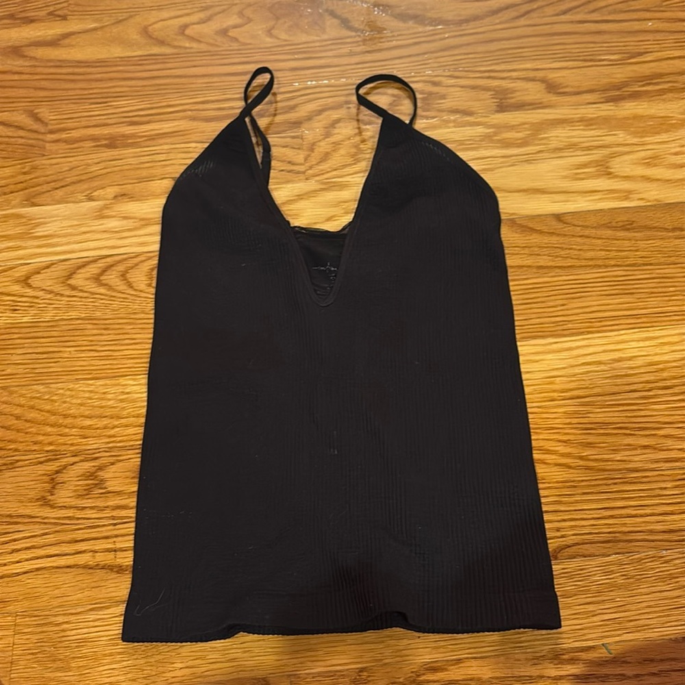 Black free people top